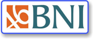 BNI