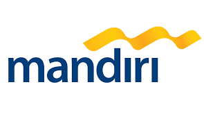Mandiri