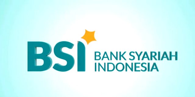 BSI